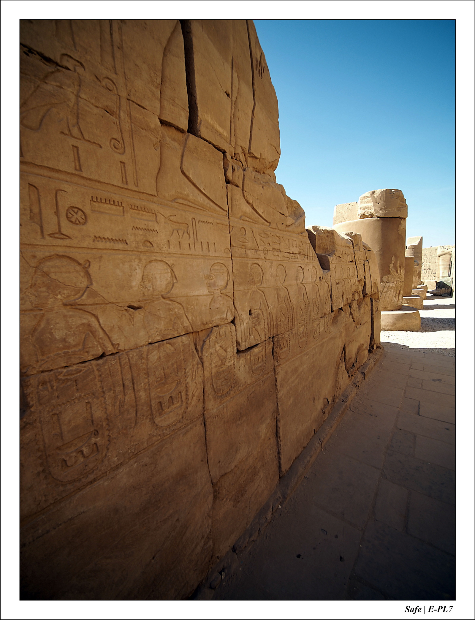 Louxor - Juillet 2021 - 013